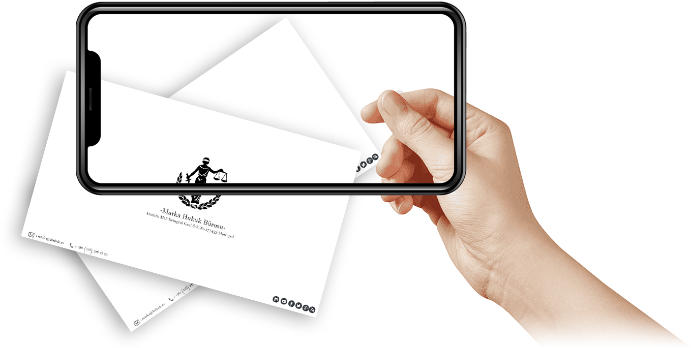 About Playpik hero image