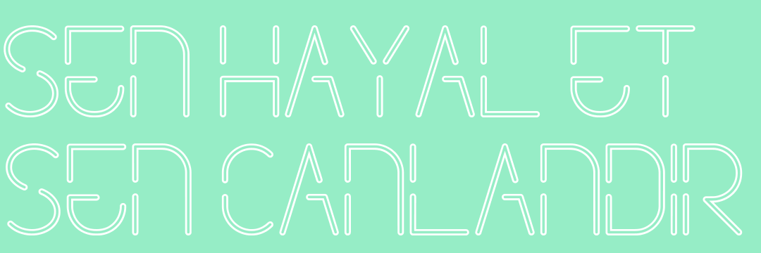 Digital transformation concept