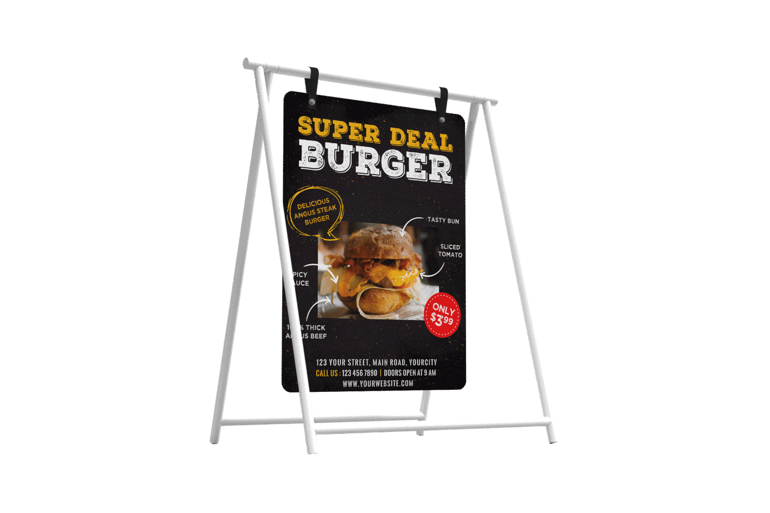 Playpik AR/VR teknolojileri演示