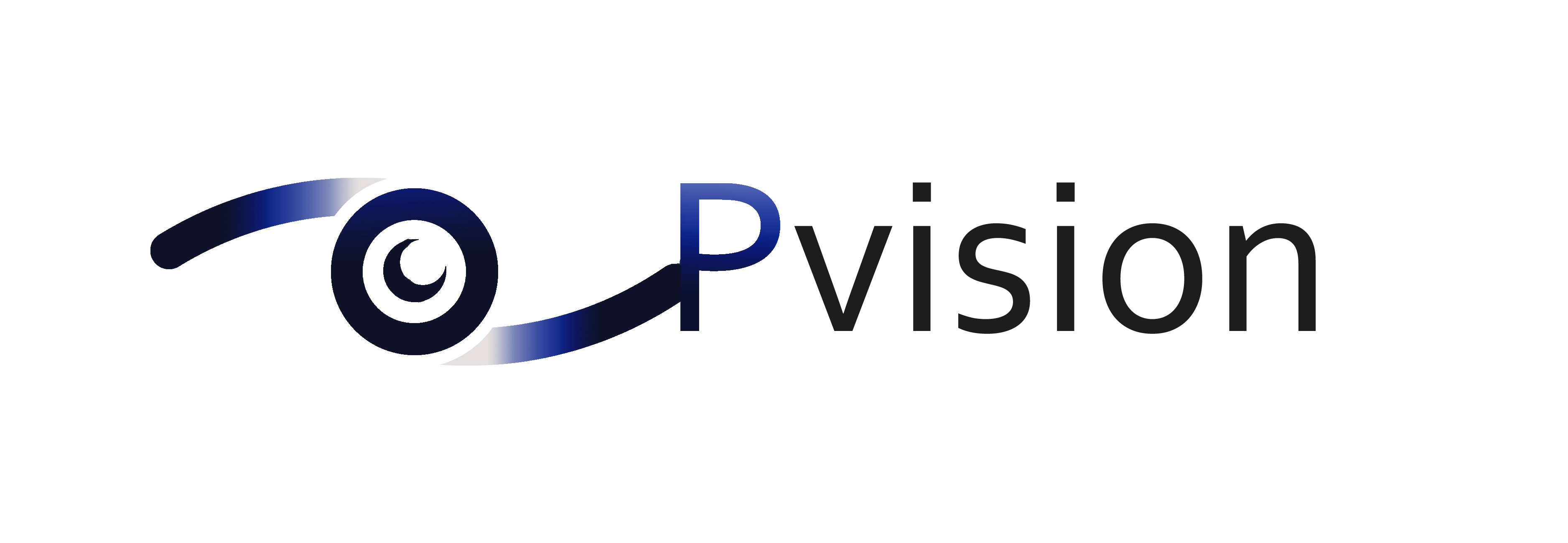 Playpik Logo - AR/VR AI Yazılım Şirketi